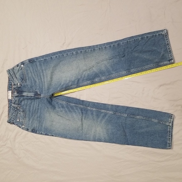 We The Free Size 26 Jeans - Picture 5 of 8